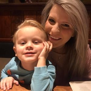 Meet your Posher, Mandi